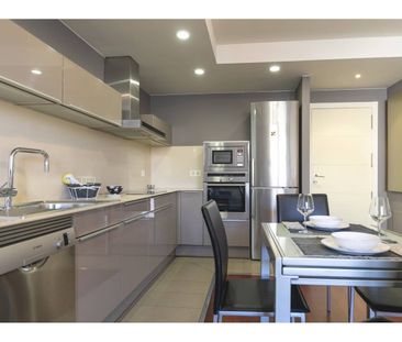 Piso de alquiler en Calle Bisbe Lorenzana, Eixample Nord - Photo 6