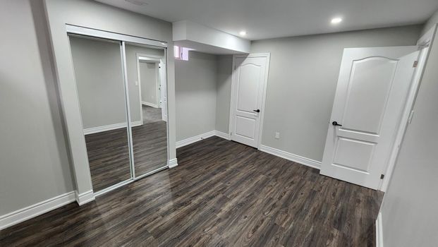 For Lease - 66 Fleming Crescent, Haldimand, Ontario - Photo 1