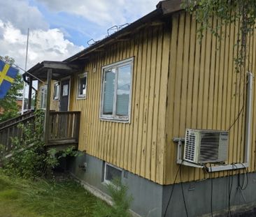 Märsta - 4rok - tillsv - 14.950kr/mån - Photo 1