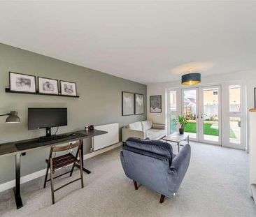 Bullfinch Grove, Yapton - Photo 5