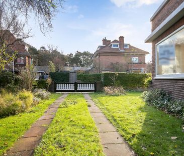 Te huur: Huis Brugsestraat in Den Haag - Foto 5