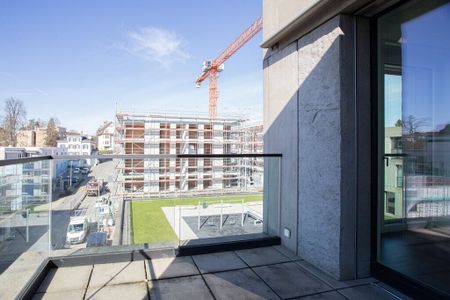 Starting your own happy home life - Photo 5