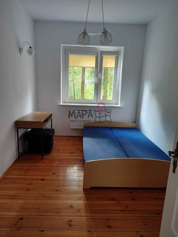 Pogodno-2-pok.45m2,parter,ogród,cegła ,2,1tys, - Photo 3