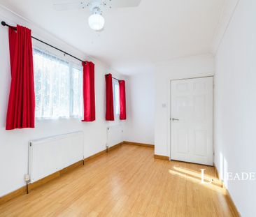 5 bedroom bungalow to rent Milton Road - Photo 3