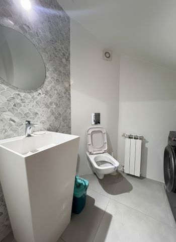 Inchirieri Apartamente 3 camere Bucuresti - Photo 5