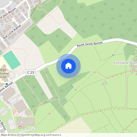 29470, Plougastel Daoulas