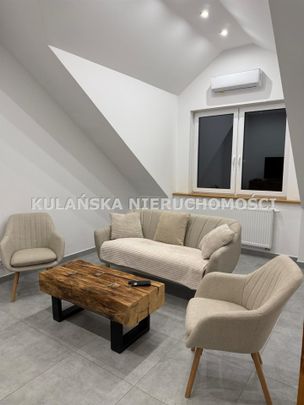 C, Tychy - Zdjęcie 1