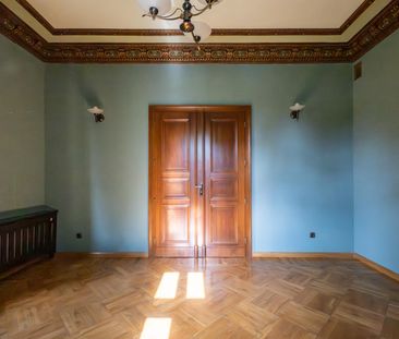 Wyjątkowa willa na Dąbiu - Фото 3