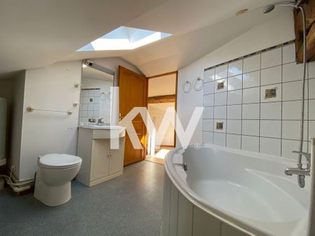 Maison AUREIL - Photo 3