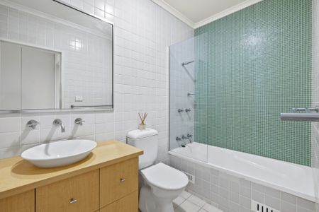 10601/177-219 Mitchell Road, Erskineville - Photo 5