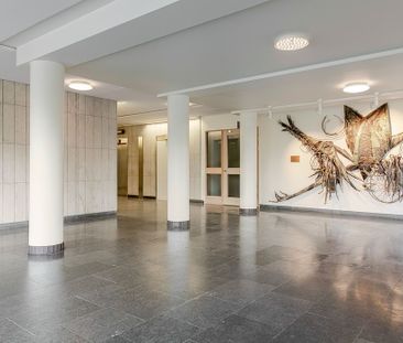 Vemdalsgatan 53, Vällingby - Foto 5