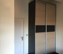 Βίλα για ενοικίαση - Ανθηδώνος, - Photo 6