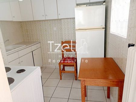 Διαμέρισμα για ενοικίαση Άγιος Αρτέμιος (Παγκράτι) - Photo 4