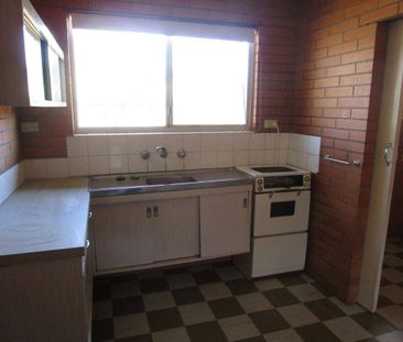 ONE BEDROOM UNIT - Photo 1