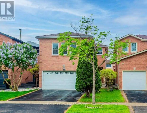 49 CHELWOOD DRIVE — 3 Bedroom - Photo 1