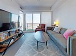 For Lease - 488 University Avenue Unit# 2703, Toronto, Ontario - Photo 3