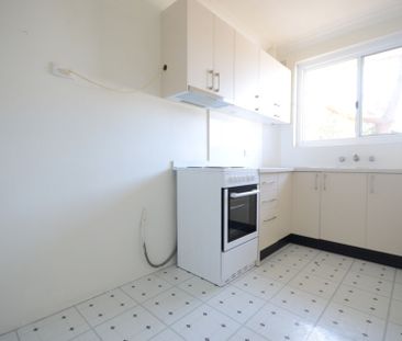 2 Bedroom Unit!! - Photo 6