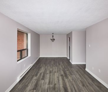 For Lease - 4839 Drummond Road Unit# 11, Niagara Falls, Ontario - Photo 4