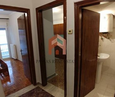 Studio/Γκαρσονιέρα για ενοικίαση - Φάληρο - Ιπποκράτειο, - Photo 6