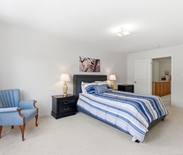 For Lease - 133 Sailors Landing, Clarington, Ontario - Photo 2