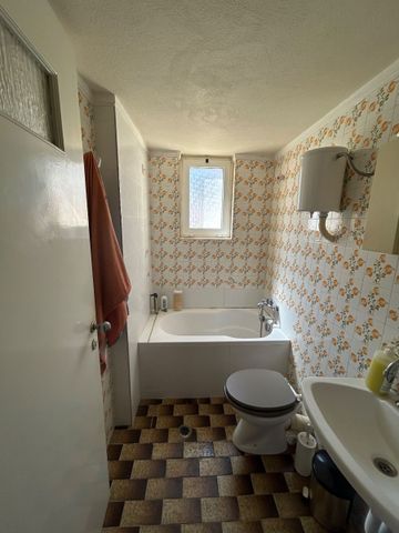 Studio/Γκαρσονιέρα για ενοικίαση Κέντρο - Άγιος Δημήτριος (Ηράκλειο Κρήτης) - Photo 4