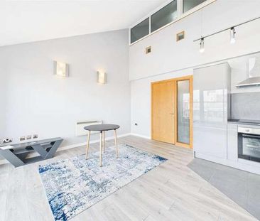 Concert Street, Liverpool, Merseyside, L1 - Photo 2