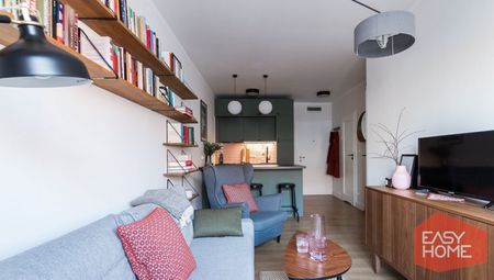 Poznań - Zdjęcie 3