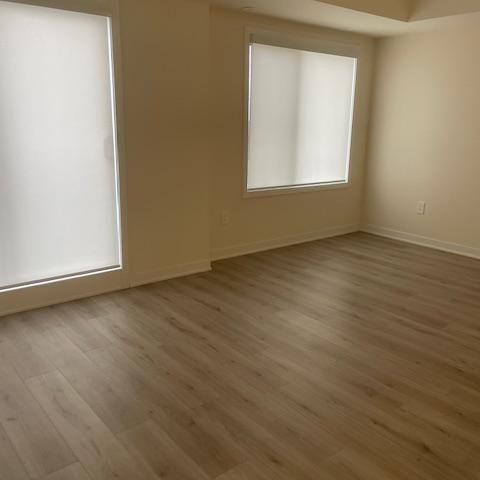 For Lease - 1695 Dersan Street Unit# 212, Pickering, Ontario - Photo 1