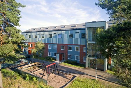 Fagottgatan, Karlstad - Photo 3