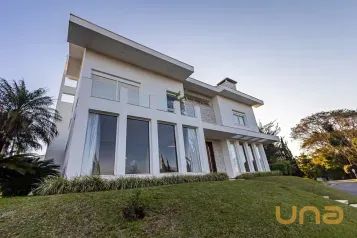 Casa para alugar 2 quartos, 40 m² em Campo Comprido, Curitiba - Photo 5