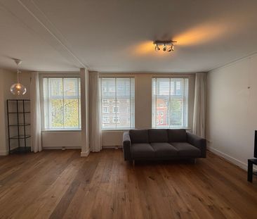 Appartement te huur: Beethovenstraat 34-3 1077 JH Amsterdam - Photo 1