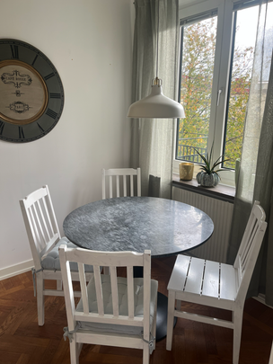 Gyllenkrooksgatan, Göteborg - Photo 1