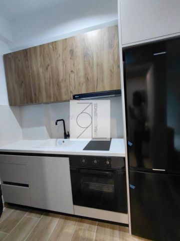 Studio/Γκαρσονιέρα για ενοικίαση Ομόνοια (Κέντρο) - Φωτογραφία 2