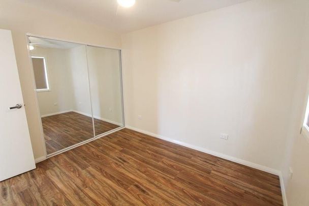 RIVERSIDE LOCATION! - Photo 1