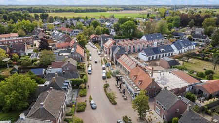 Doornboomstraat 5G - Foto 5