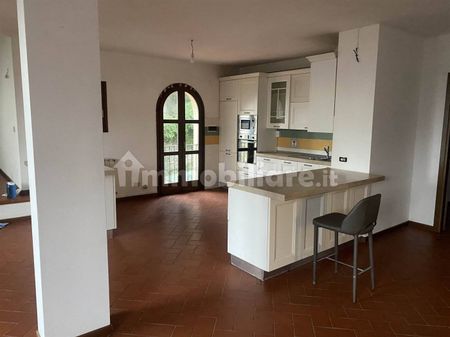 Appartamento ottimo stato, secondo piano, Ronta, Borgo San Lorenzo - Photo 2