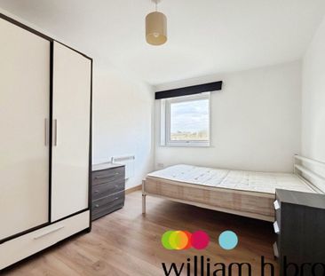 Hawkins Road - Photo 1