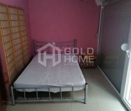 Studio/Γκαρσονιέρα για ενοικίαση - Πυλαία, - Photo 1