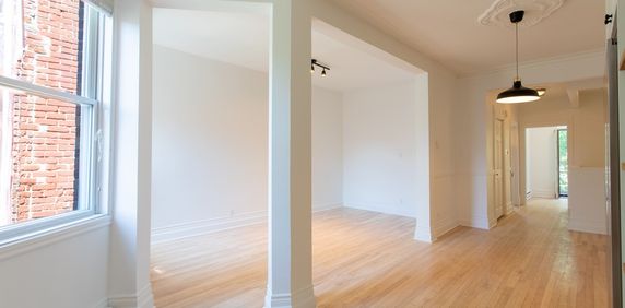 3 Chambre Avec Terrasse Village - Photo 2