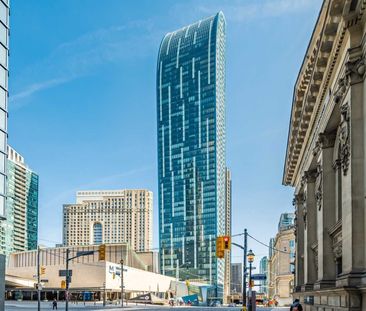 For Lease - 8 The Esplanade N/A Unit# 1906, Toronto, Ontario - Photo 2