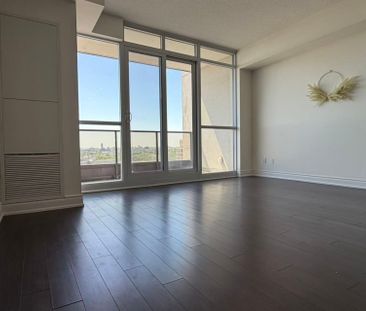 For Lease - 89 South Town Centre Boulevard Unit# 1605, Markham, Ont... - Photo 1