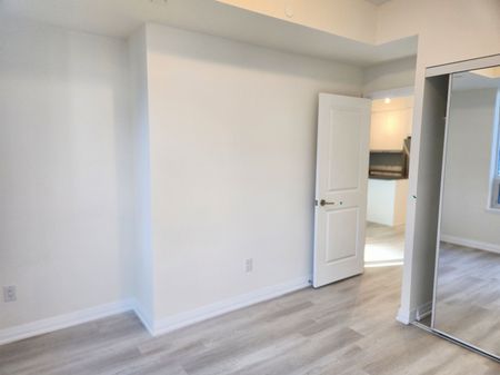 For Lease - 3260 Sheppard Avenue Unit# 707, Toronto, Ontario - Photo 5