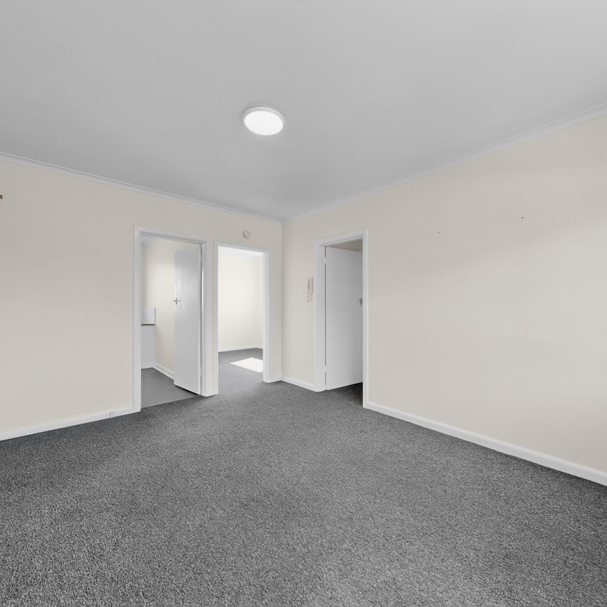 12/66 Foam Street, Elwood VIC 3184 - Apartment For Rent | Domain - Photo 1