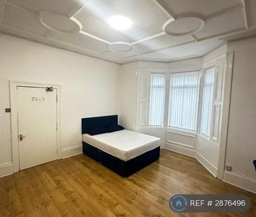 1 bedroom in a house share to rent - Photo 6