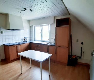 Rustig gelegen appartement te Stokrooie - Foto 4