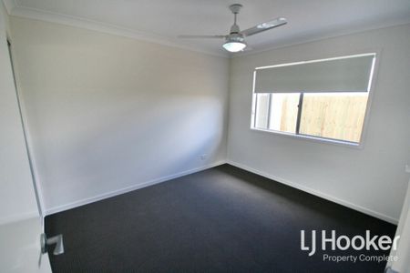 Excellent Family Home with a Good Size Yard!! - Photo 4