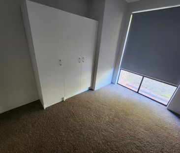 Greenfields - Photo 1