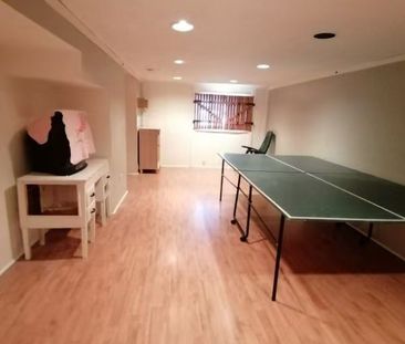 For Lease - 68 Carondale Crescent, Toronto, Ontario - Photo 3