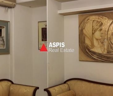 Διαμέρισμα για ενοικίαση Νέο Τέρμα (Μαρούσι) - Photo 2