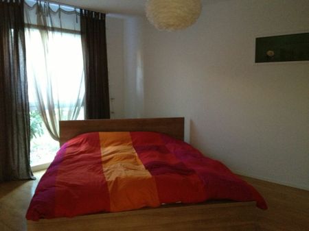 Modern, first-class living in Ins - Photo 2